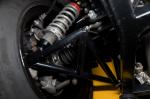 Ultima GTR 730 2009 года